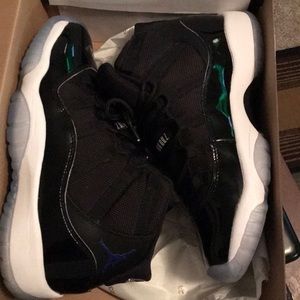 Let’s make a deal ... send your offer